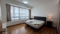 8 @ Mount Sophia (D9), Condominium #570642121